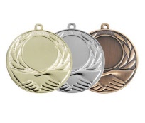 medaille-e199-chelsea-goedkoop-online-bestellen-medailles