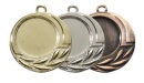 medaille-medailles-sportprijzen-e210