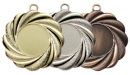 medaille-medailles-sportprijzen-e211