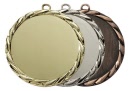medaille-medailles-sportprijzen-e214