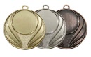medaille-medailles-sportprijzen-e216