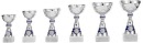 s369-prijsbekers-sportprijzen-online-kopen-bestellen