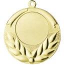 sport-medaille-goedkoop-d23a