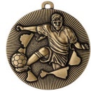 sport-voetbal-medaille-xplode-d50b