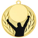 winnaars-medaille-bd68