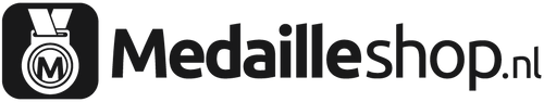 Medailleshop.nl