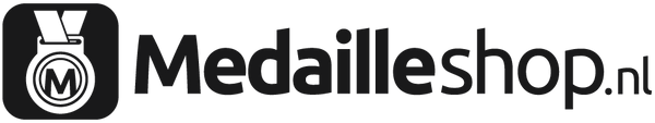 Medailleshop.nl