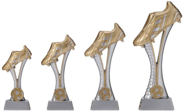 c145-voetbal-prijs-prijzen-sportprijzen