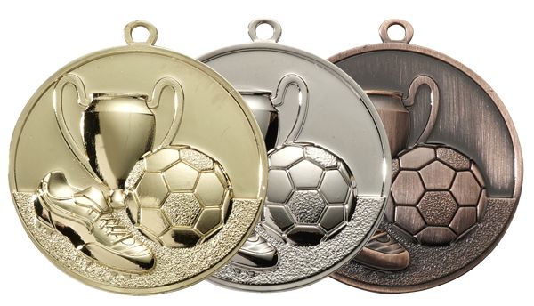 medaille-medailles-sportprijzen-e213-voetbal
