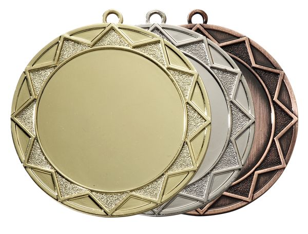medaille-medailles-sportprijzen-e221-xxl-groot-formaat