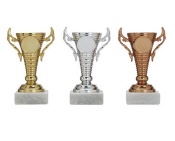 beker-serie-s363-goedkoop-medailleshop