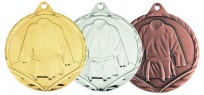 gouden-judo-medaille-e246