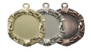 medaille-medailles-sportprijzen-e209