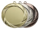 medaille-medailles-sportprijzen-e215