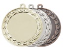 online-medailles-bestellen-medaille-e188