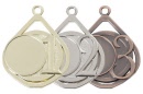 online-medailles-bestellen-medaille-e191