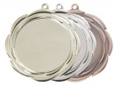 online-medailles-bestellen-medaille-e196