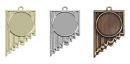 online-medailles-bestellen-medaille-e198