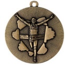 sport-hardloop-medaille-xplode-d50d