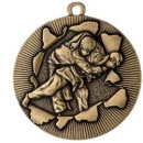 sport-judo-medaille-xplode-d50e