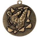 sport-karate-medaille-xplode-d50f