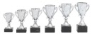 sport-prijs-beker-s106