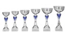 sport-prijs-beker-s112