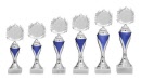 sport-prijs-beker-s114