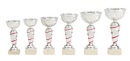 sport-prijs-beker-s343