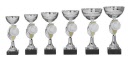 sport-prijs-beker-s353