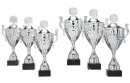 sport-prijs-beker-s856