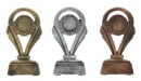 sport-standaards-kopen-a523