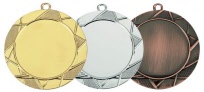 xxl-medailles-online-kopen-e239