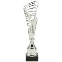 zilveren_trofee_bokaal_goedkoop_x251